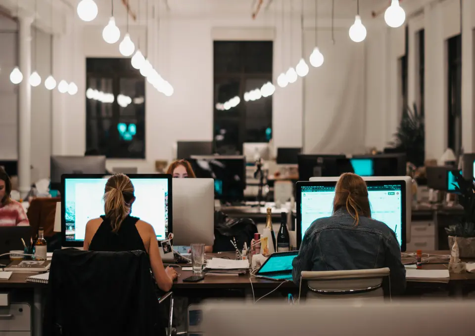 Mission of XSeeding team