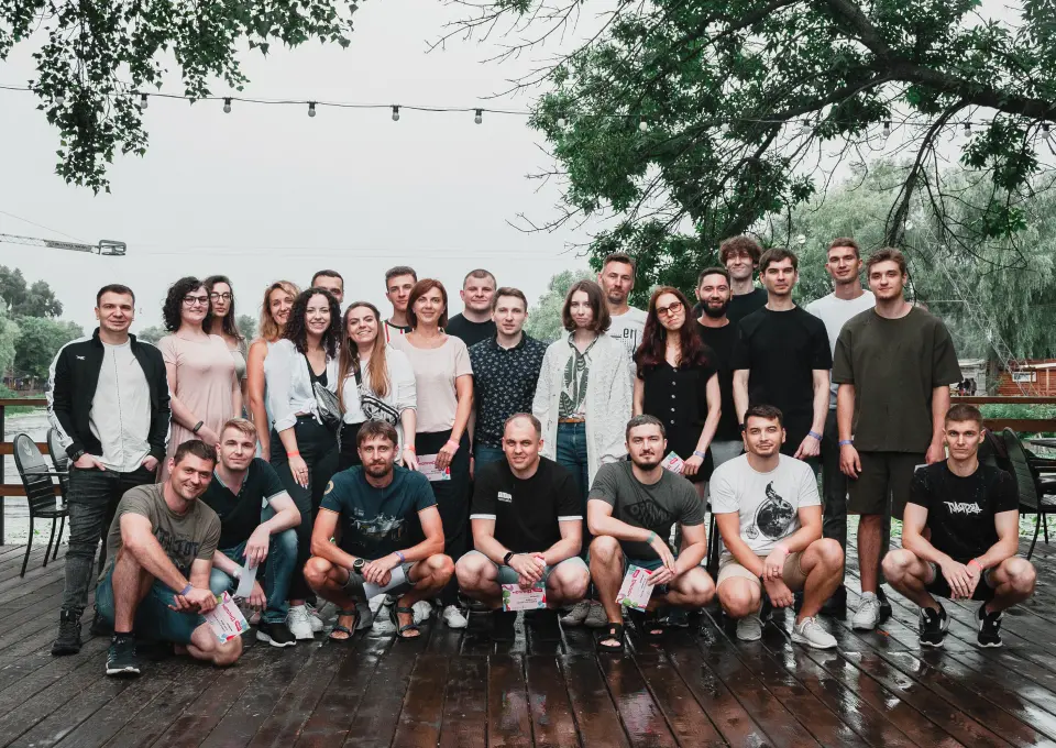 Vision-of-Limeup-team