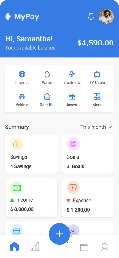 mobile-app-design-services-2