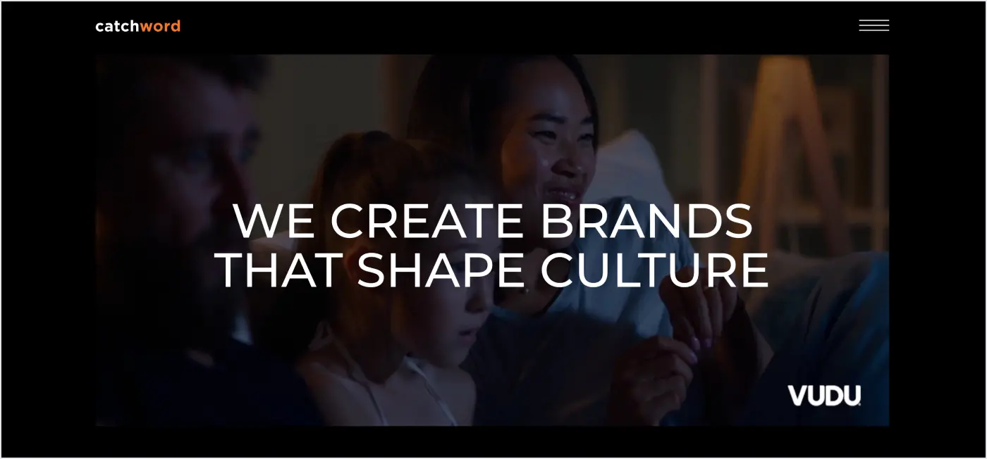 catchword-branding-agency-for-healthcare