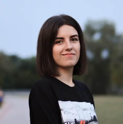 Olexandra Link Builder