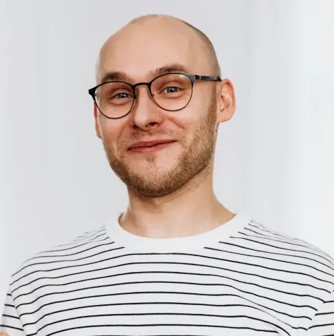 Owen DevOps Engineer