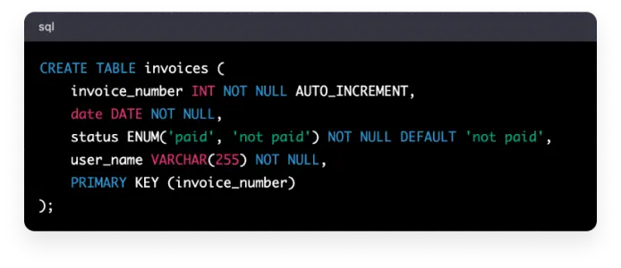 Software Development Consulting Services by XSeeding 3
