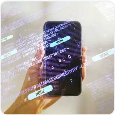 mobile software development 1