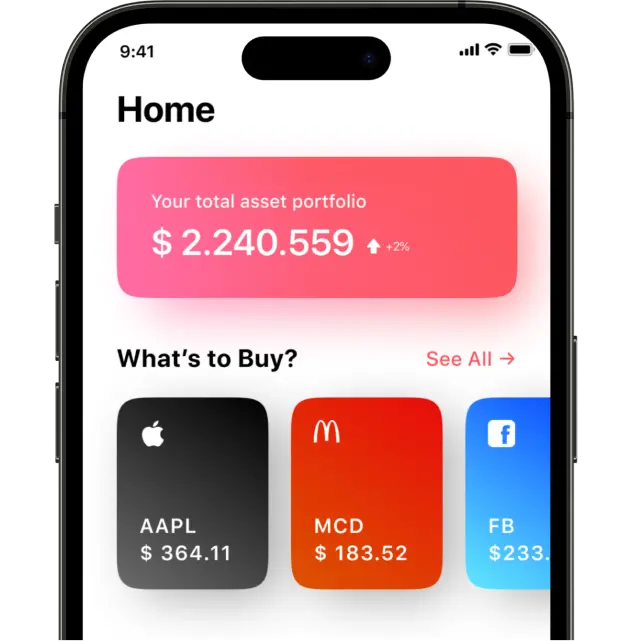 Get a consultation cta 1