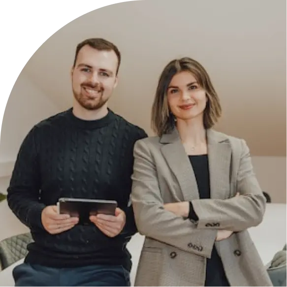 Meet XSeeding team 1