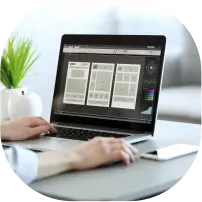 Meet XSeeding team 2