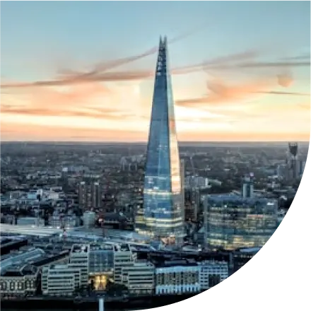 Meet XSeeding team 6